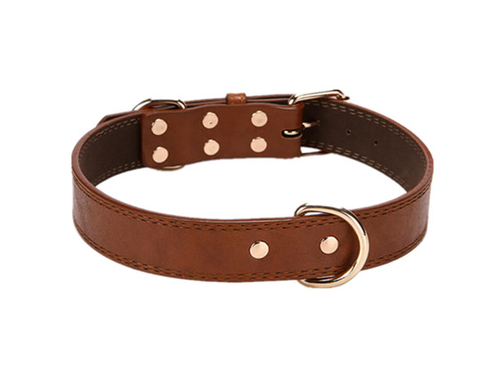 DC006 Dog Collar