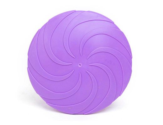 DT096 Soft Frisbee