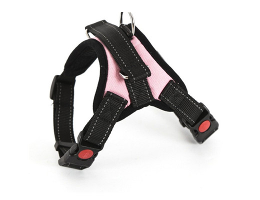 HL022 Dog Harness