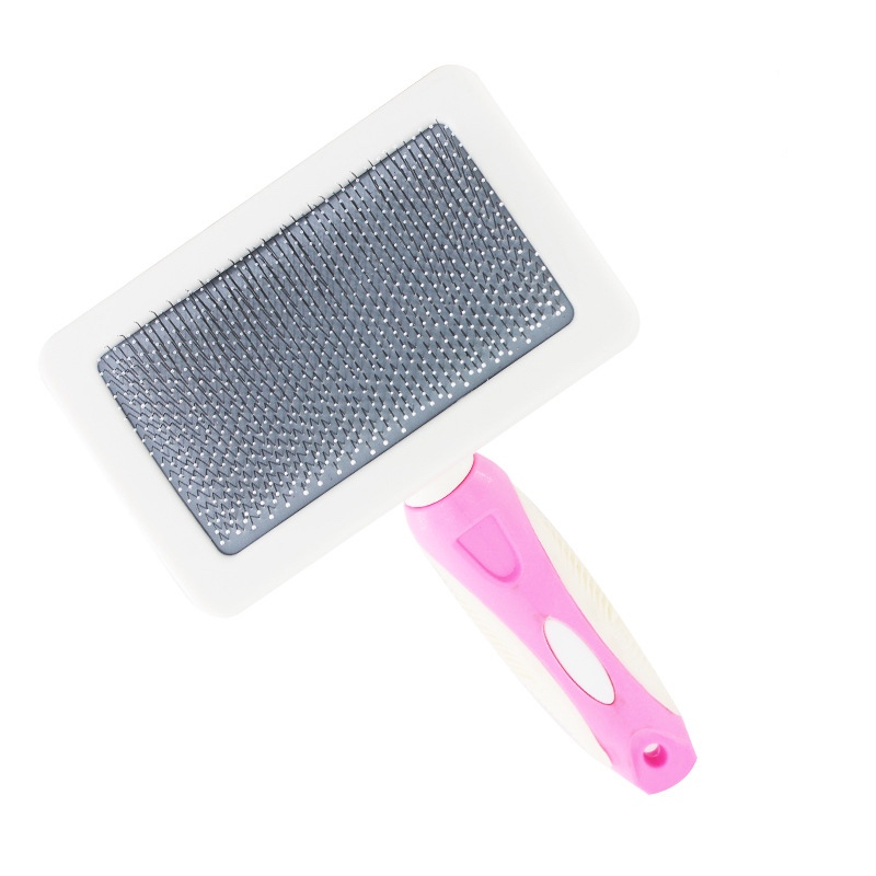 CB004 Pet Comb