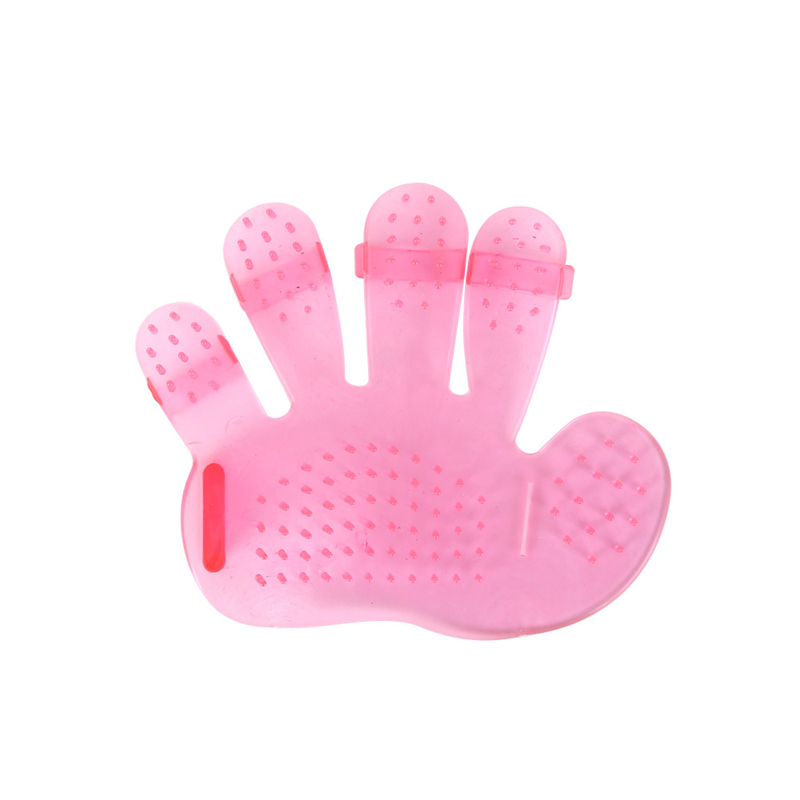 CB029 Pet Bath Gloves