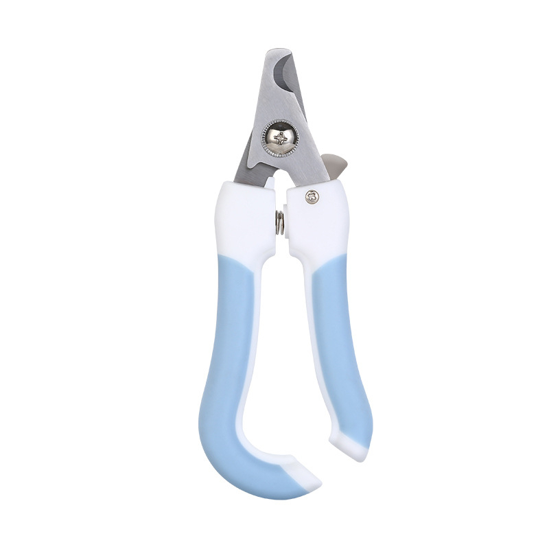 NC003 Pet Nail Clipper