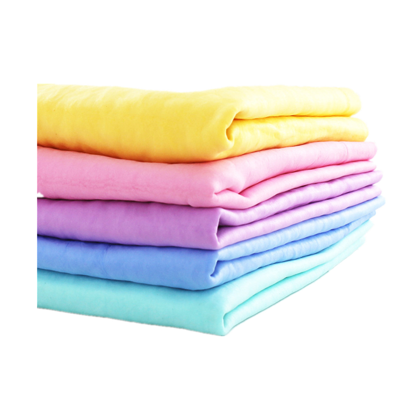 T002 Pet Bath Towel