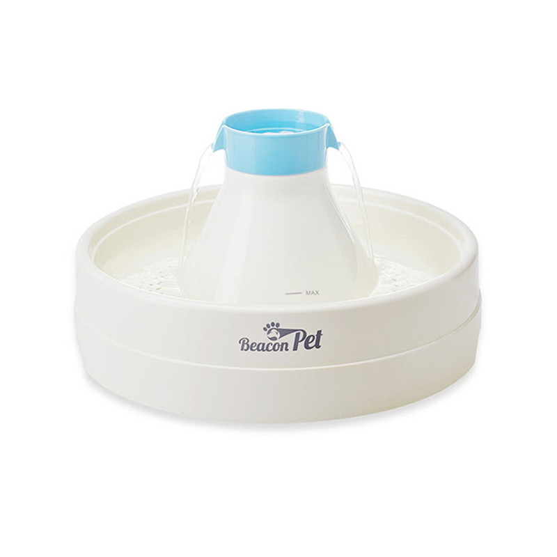 F005 Pet Water Fountain