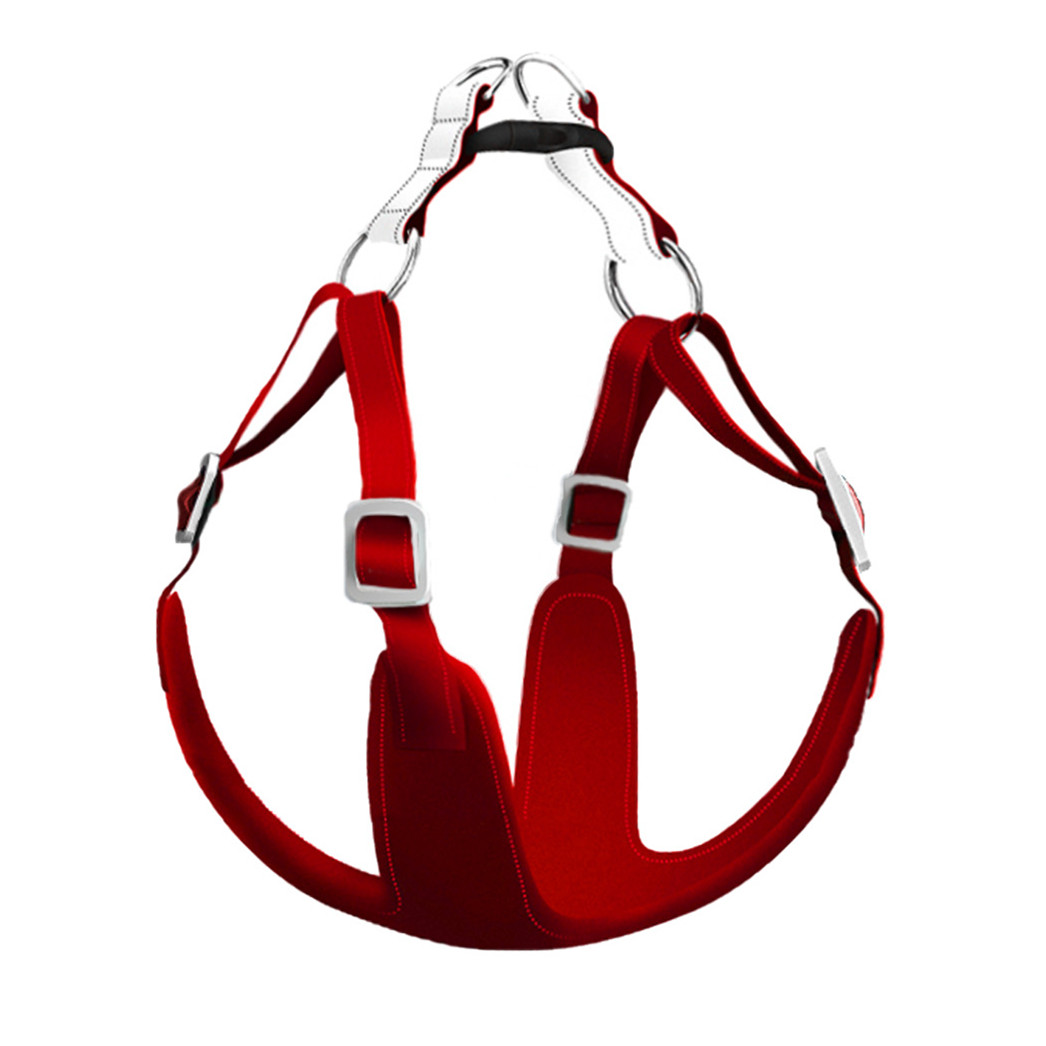 H005 Pet Harness