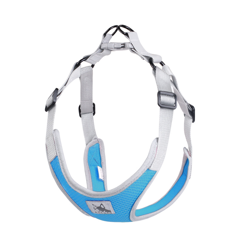 H006 Pet Harness