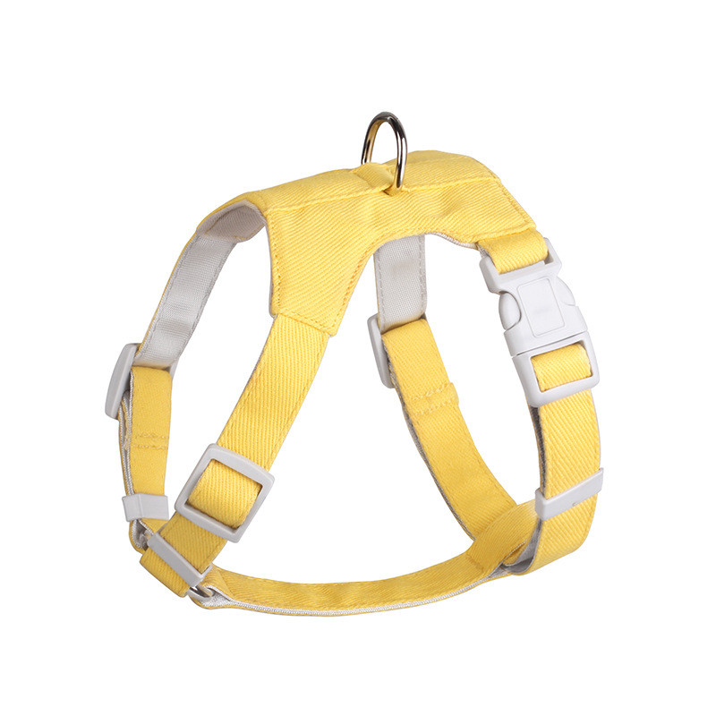 H007 Pet Harness