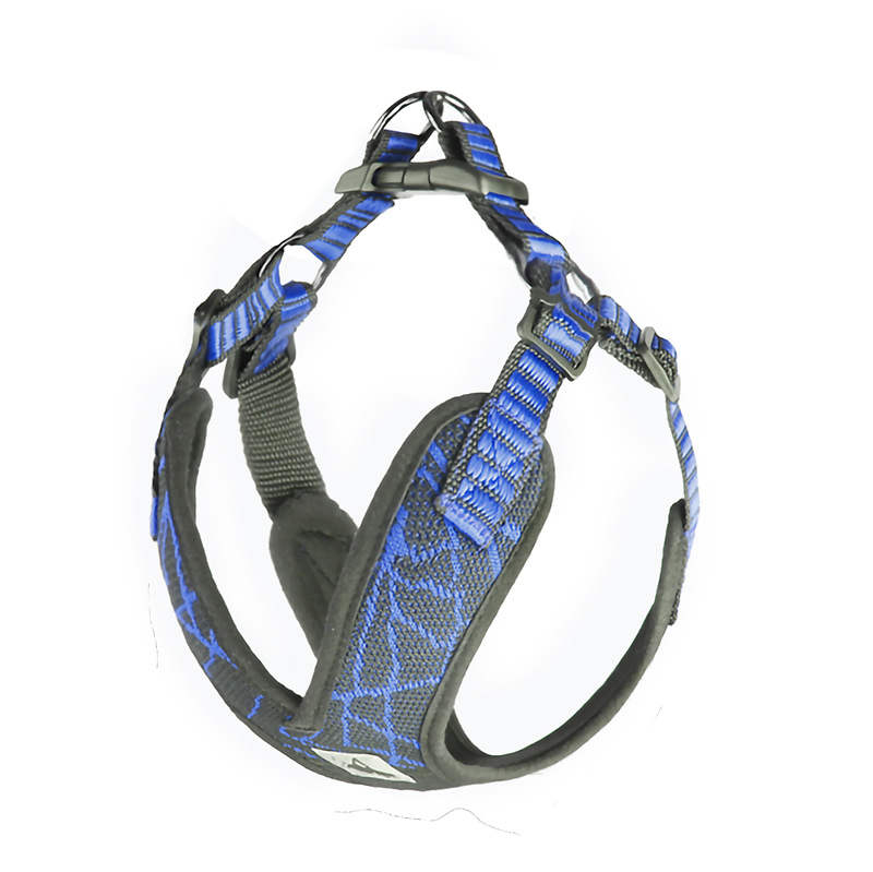 H008 Pet Harness