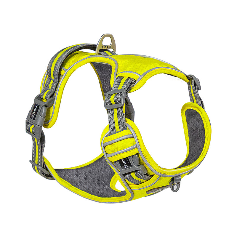 H013 Pet Harness