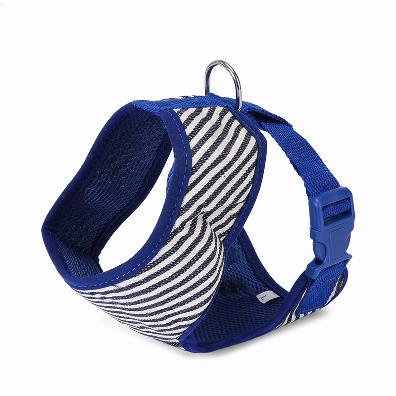 H020 Pet Harness