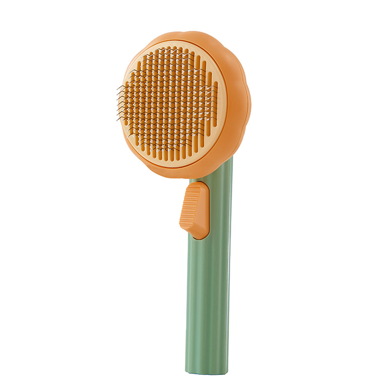 CB033 Pet Comb