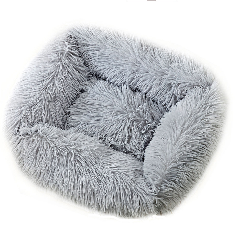 B062 Pet Bed