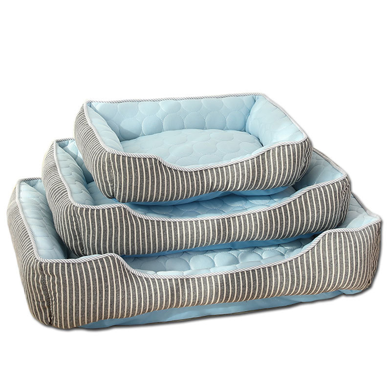 B063 Pet Bed