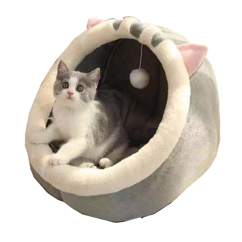 B064 Pet Bed