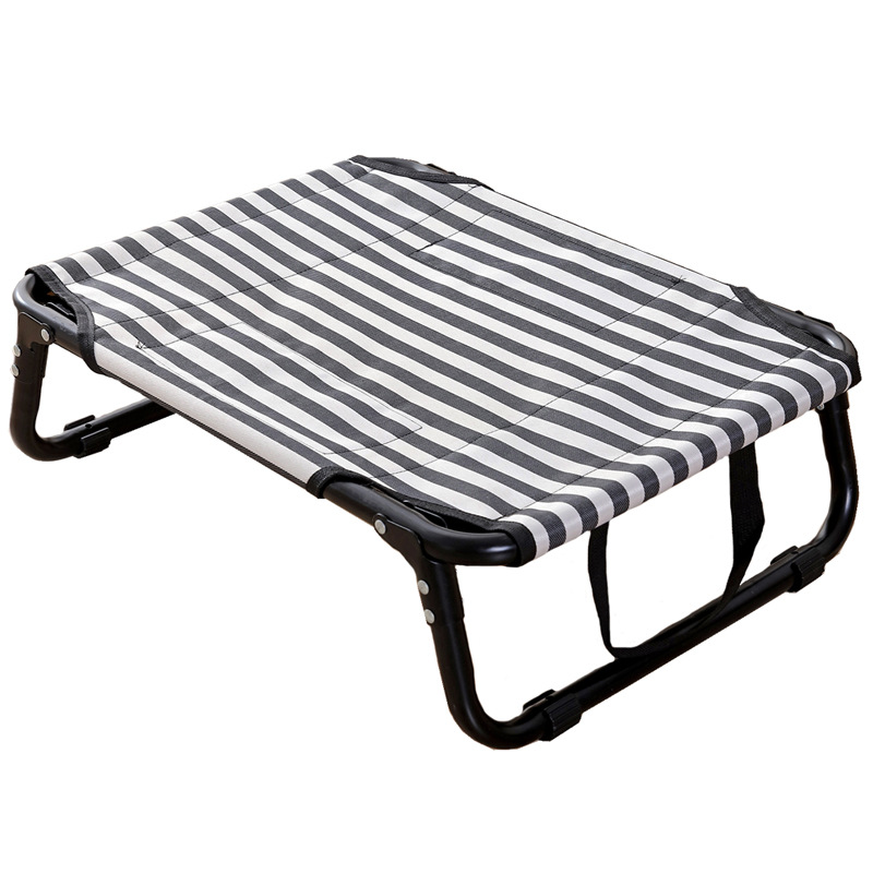 B065 Pet Bed