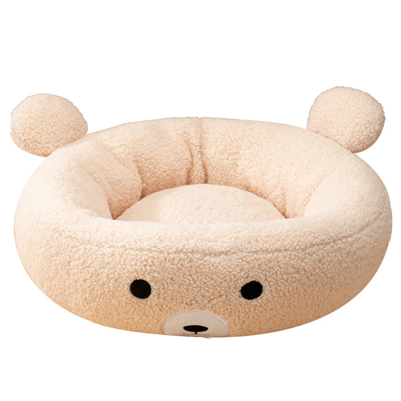 B059 Pet Bed