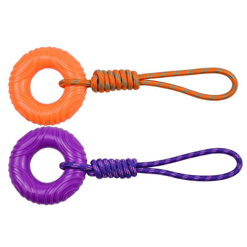 DT130 Dog Toy