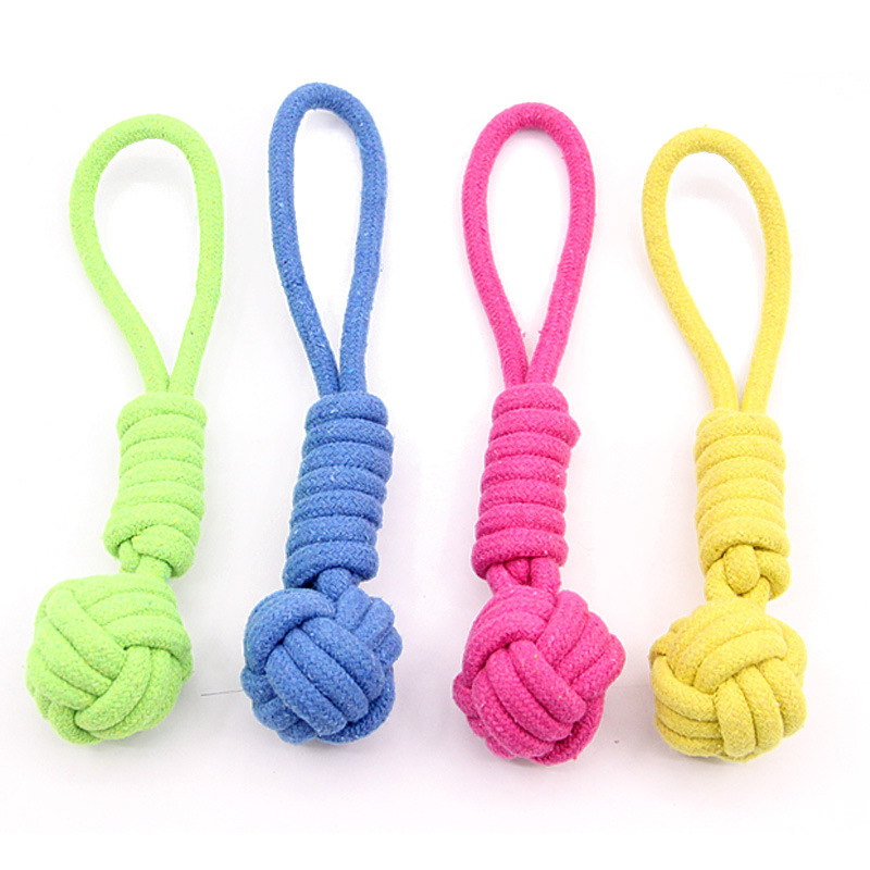 DT131 Dog Toy