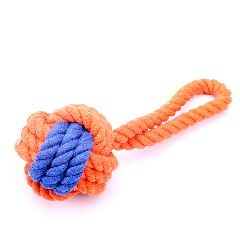 DT132 Dog Toy