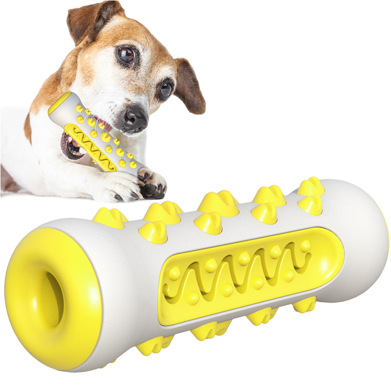 DT139 Dog Toy