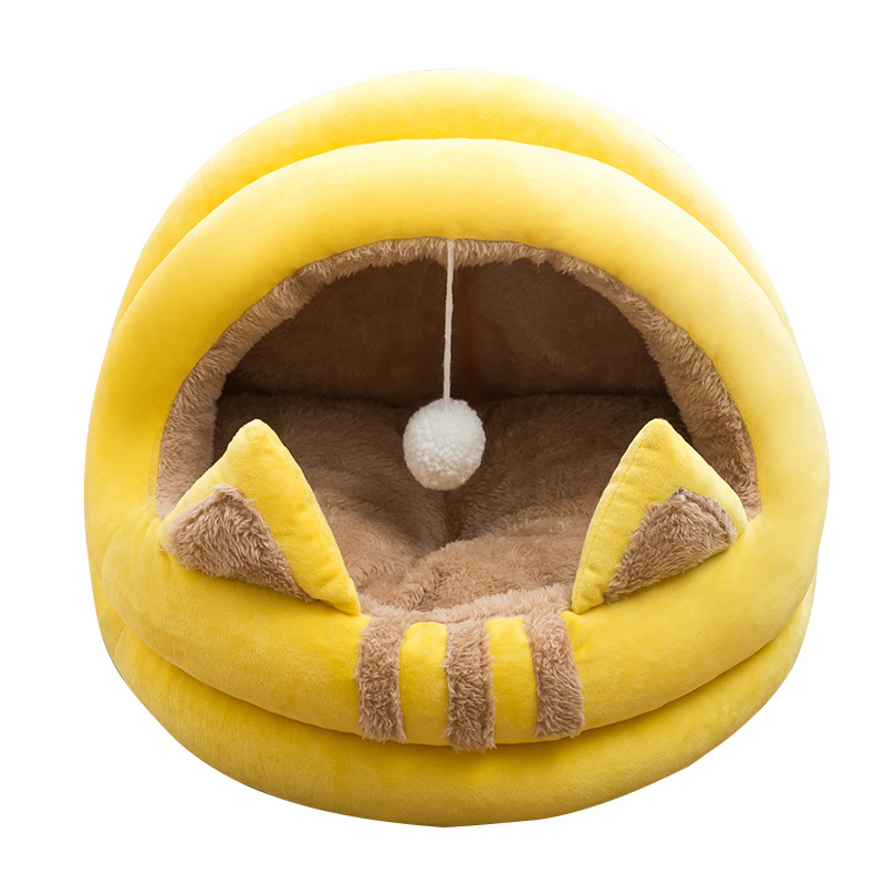 B067 Pet Bed