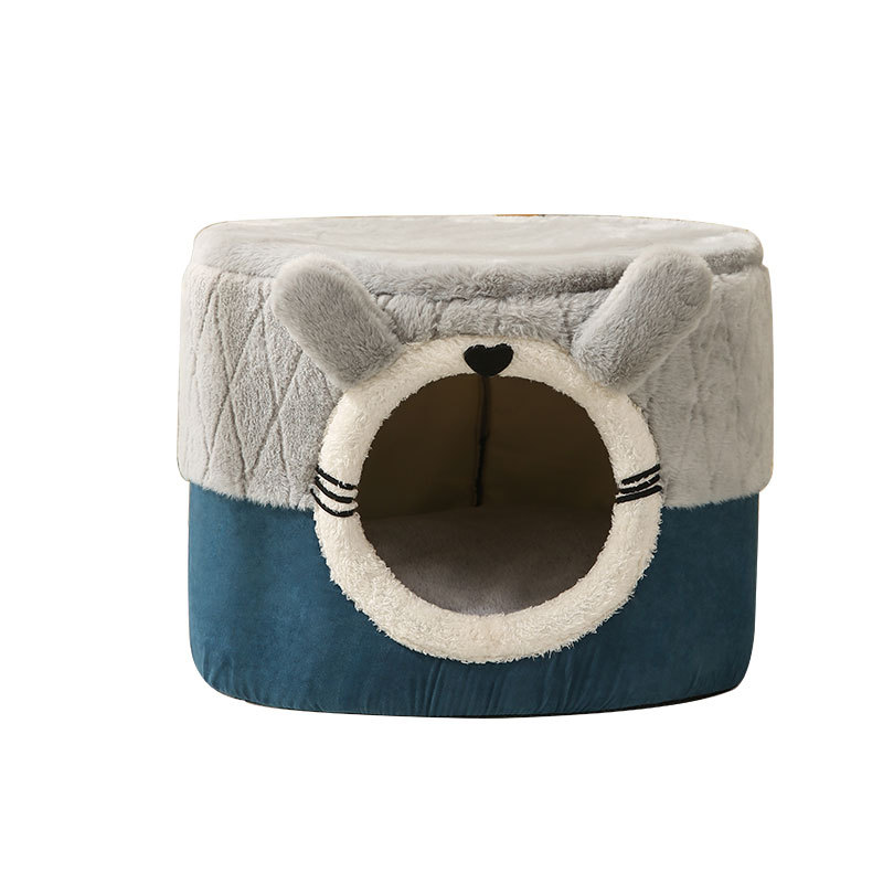 B068 Pet Bed