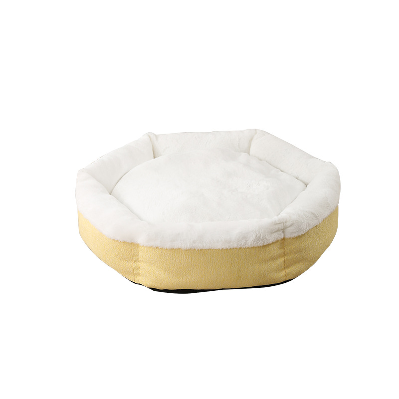 B069 Pet Bed