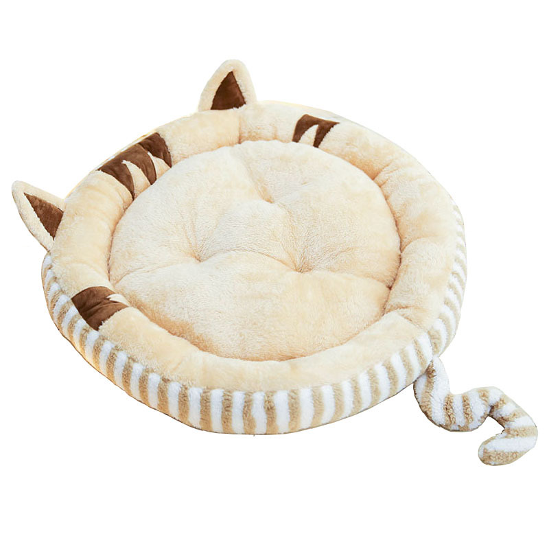 B070 Pet Bed