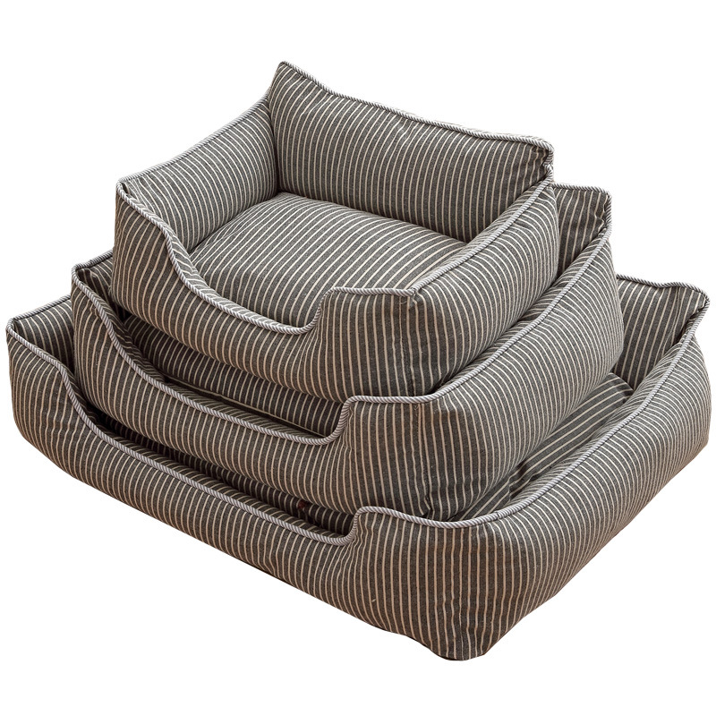 B071 Pet Bed