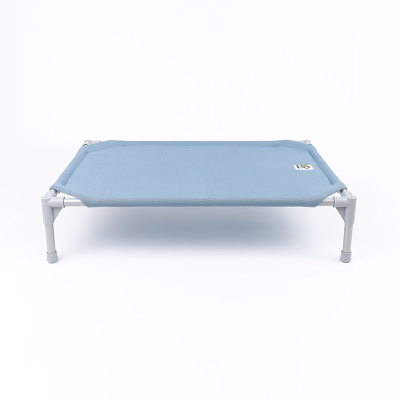 B075 Pet Bivouac Bed