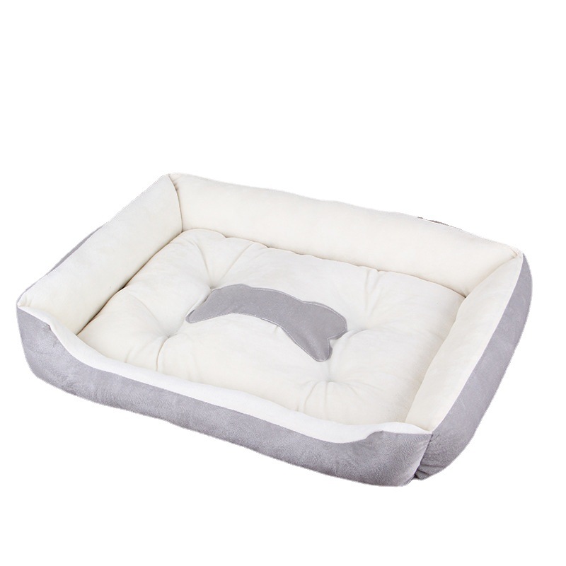 B073 Pet Bed