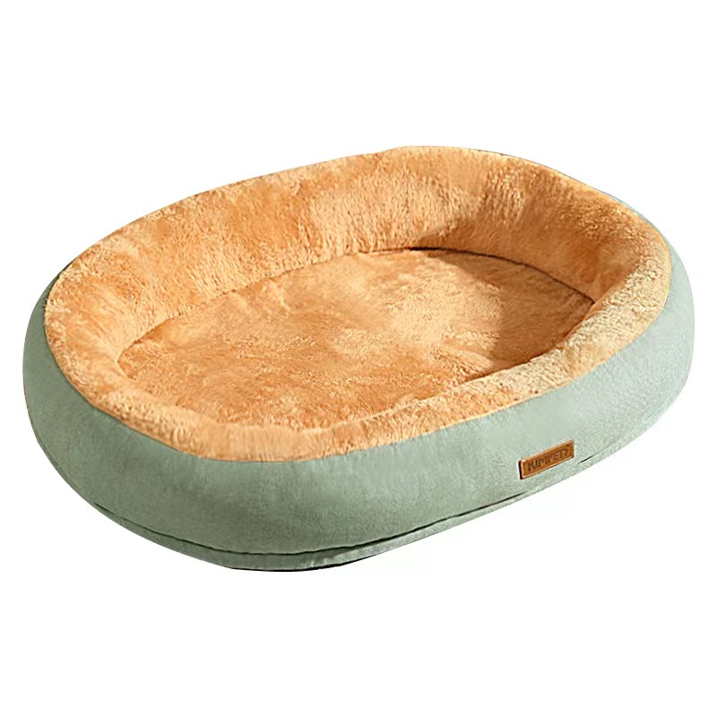 B074 Pet Bed