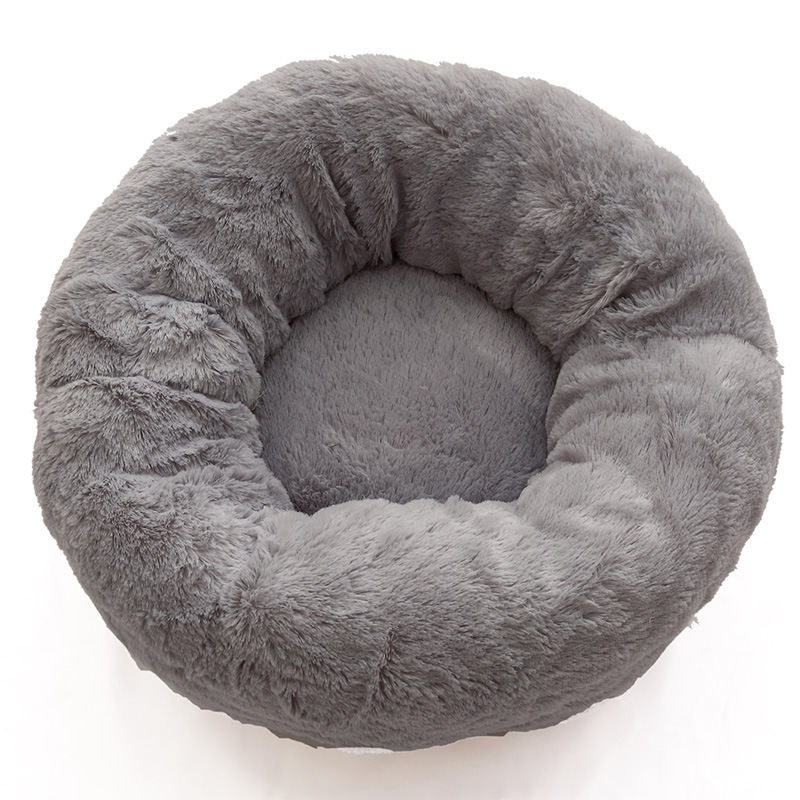 B081 Pet Bed