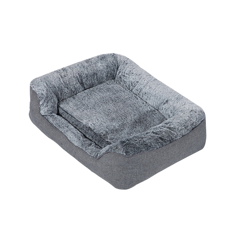 B087 Pet Bed