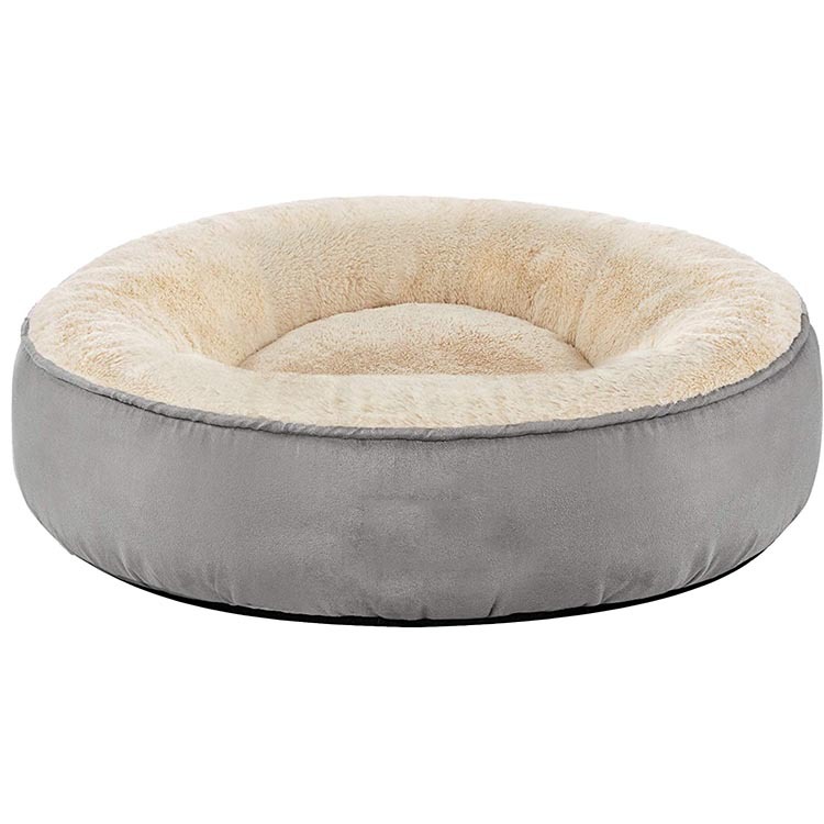 B088 Pet  Bed