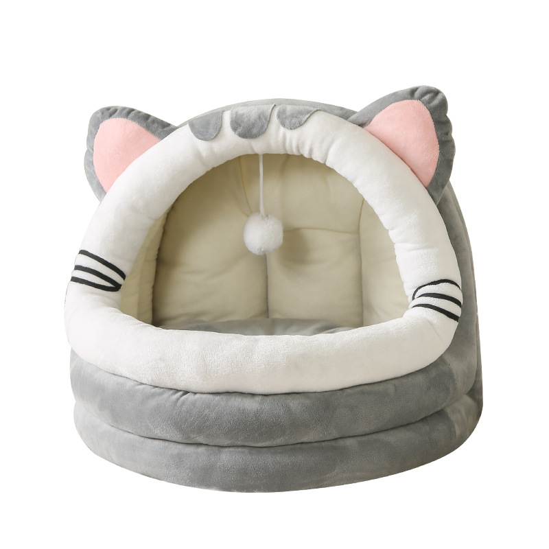 B089 Pet  Bed