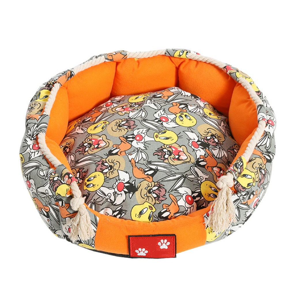 B090 Pet  Bed