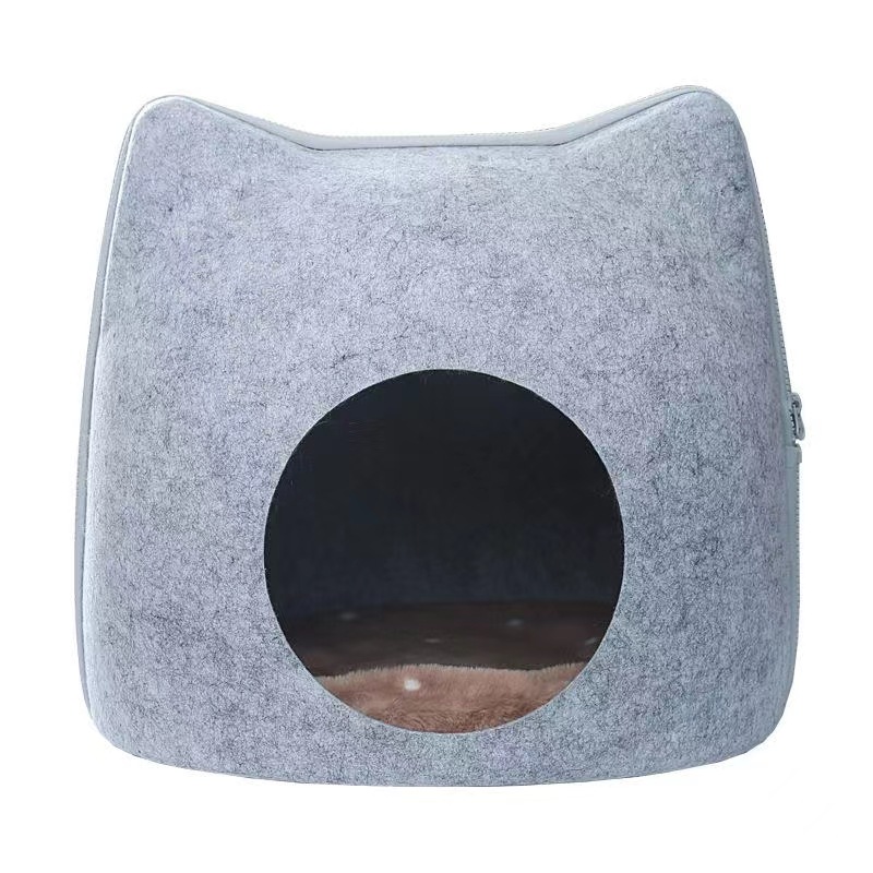 B092 Cat Bed