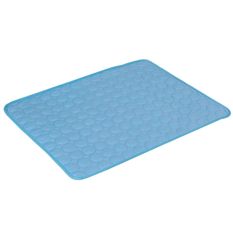 M027 Pet Cooling Mat