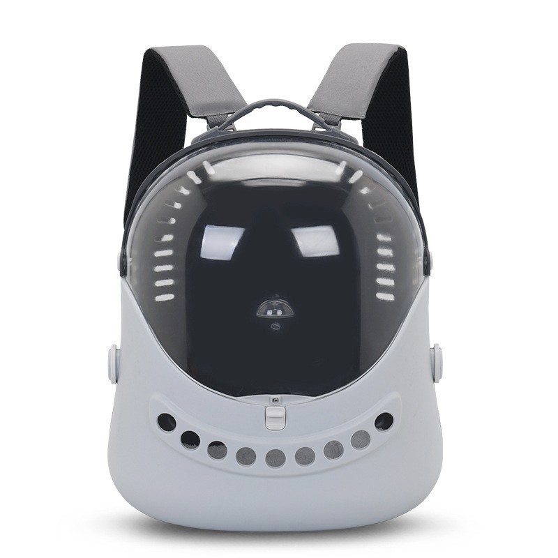 C036 Pet Backpack