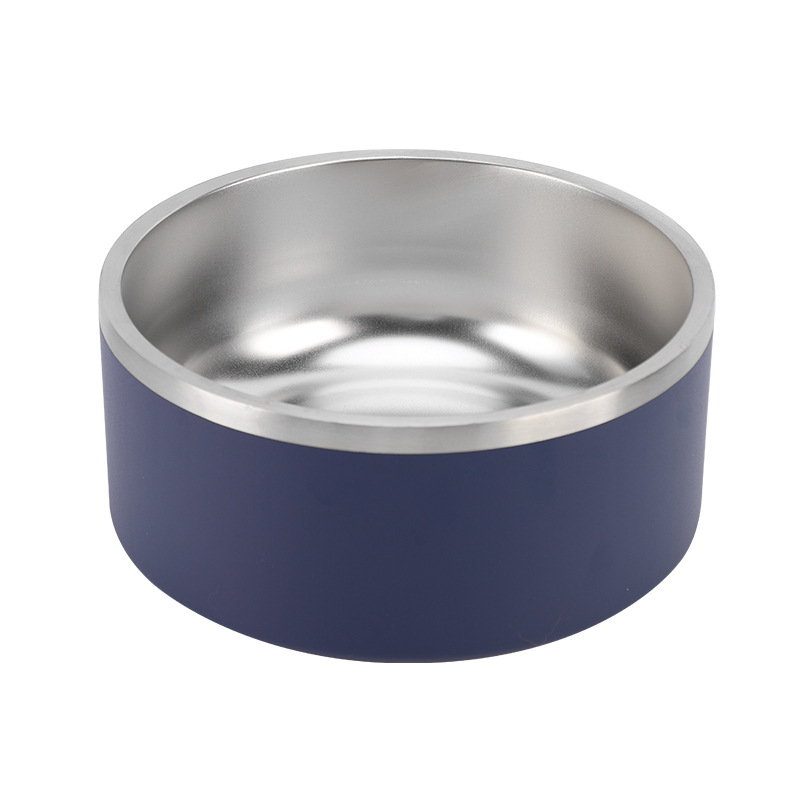 BW042 Pet Bowl