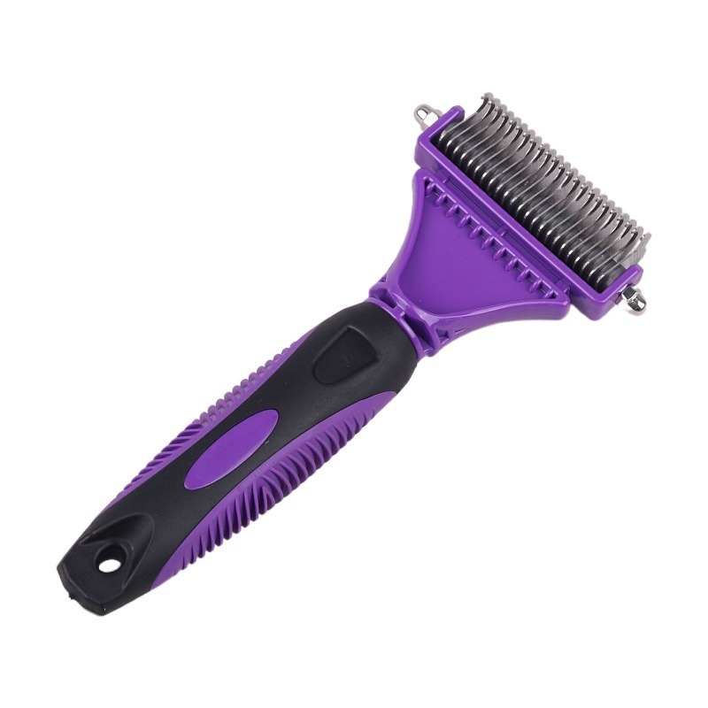 CB003 Pet Comb