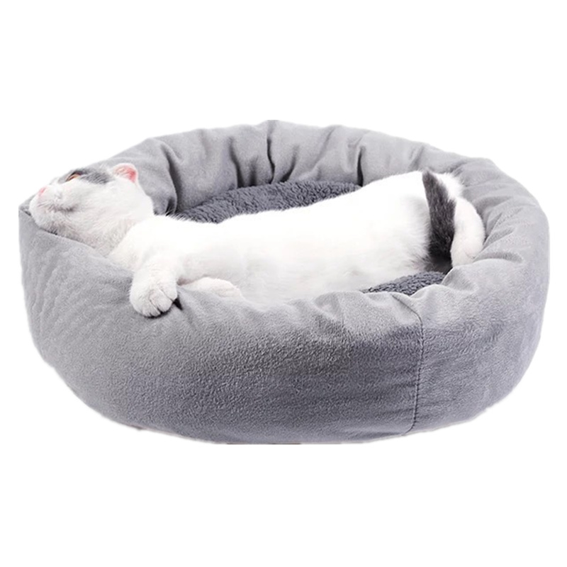 B004 Pet Bed