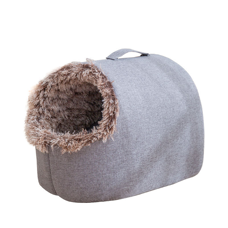 B019 Pet Bed