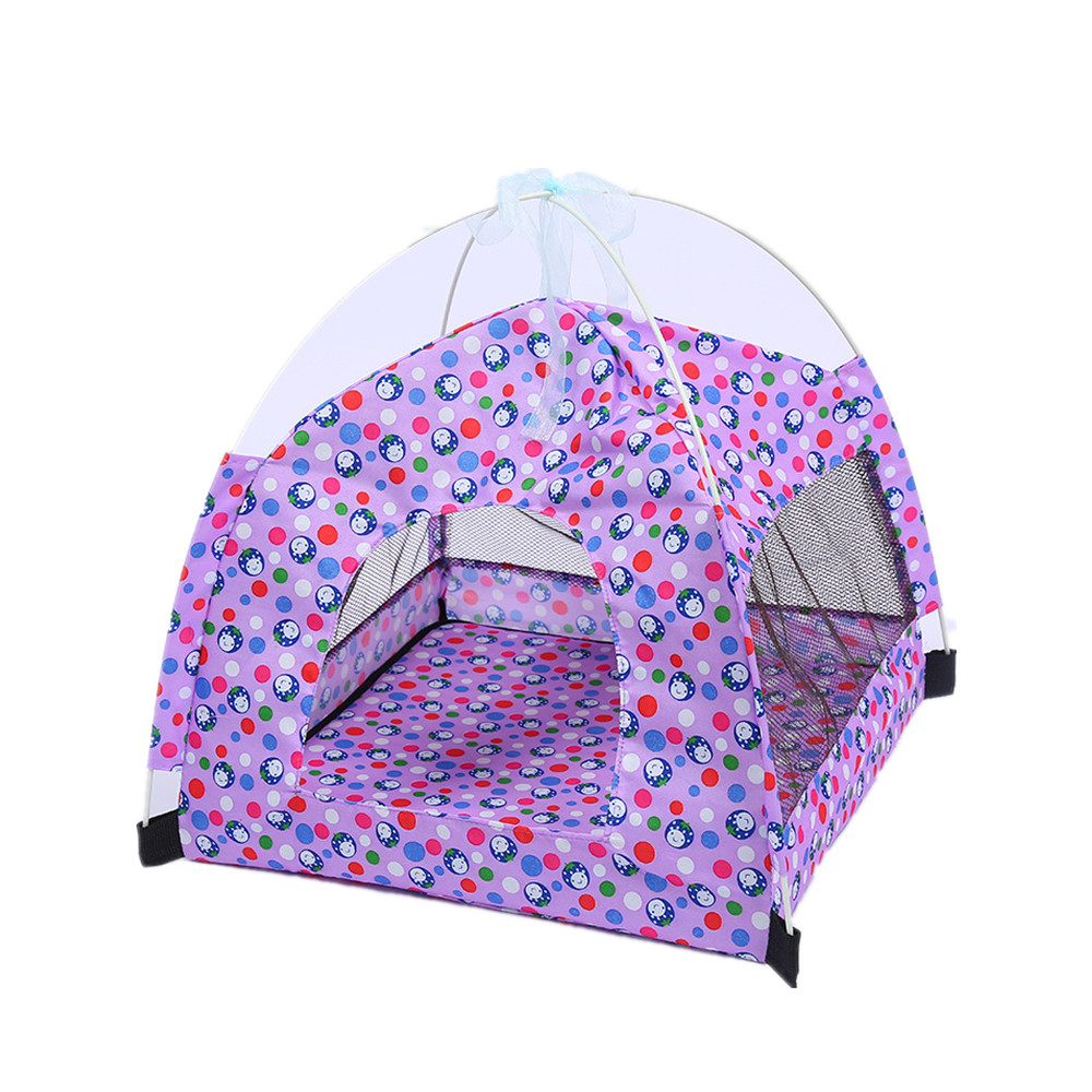 B023 Pet Tent