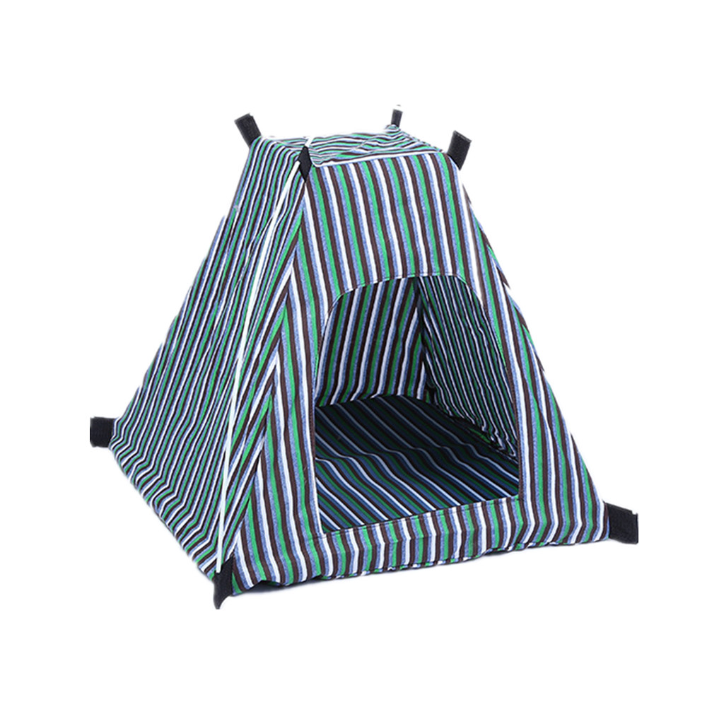 B024 Pet Tent  