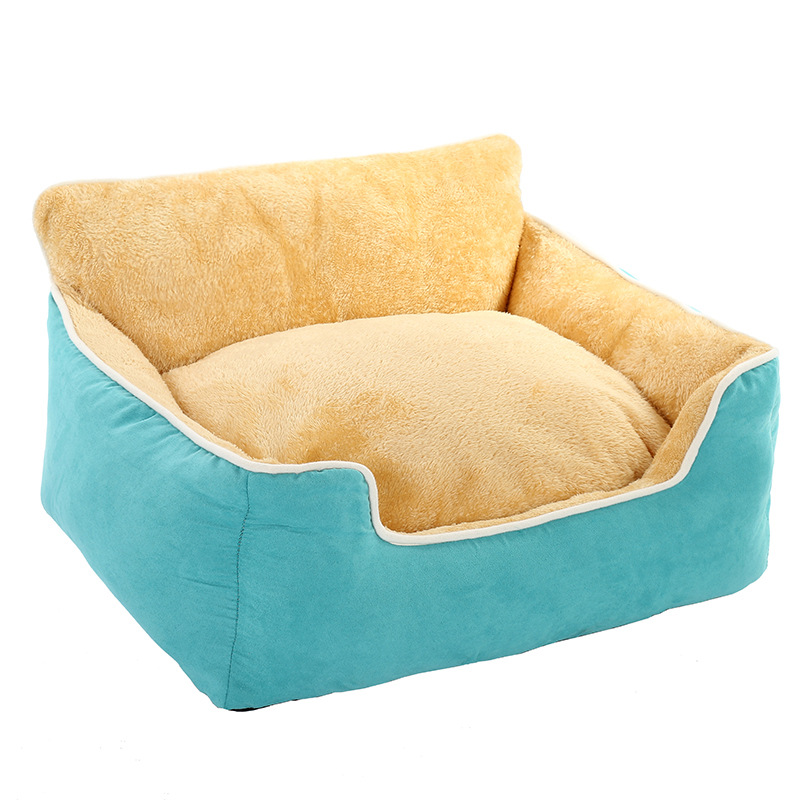 B025 Pet Bed