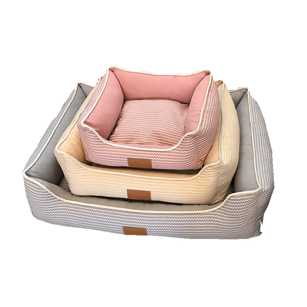 B026 Pet Bed