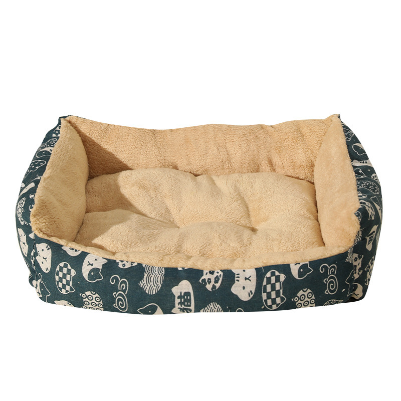 B031 Pet Bed