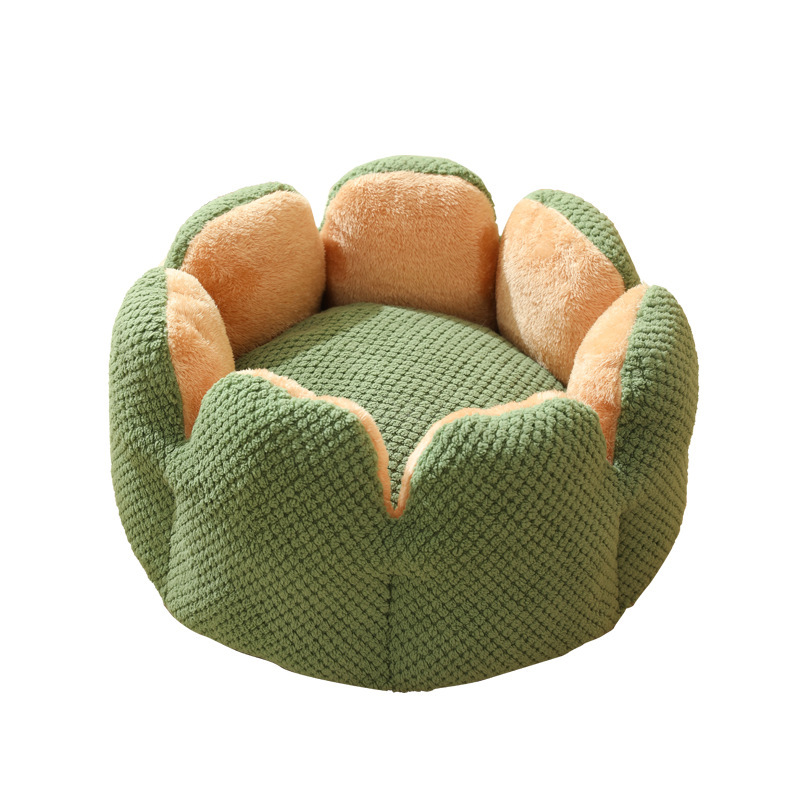 B032 Pet Bed